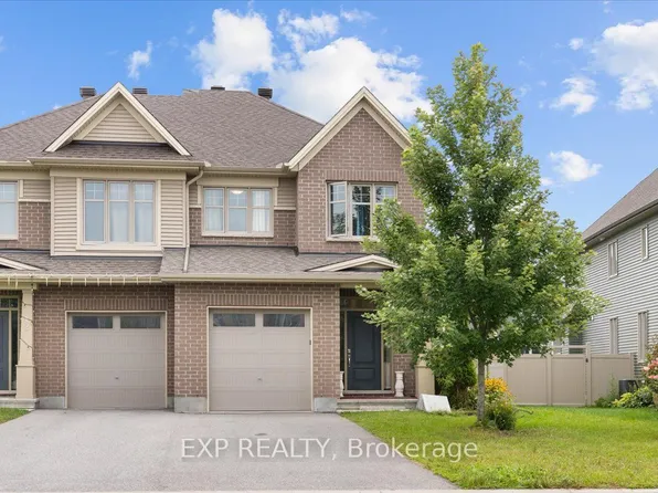10 Duncanville St, Russell, ON K4R 0G1