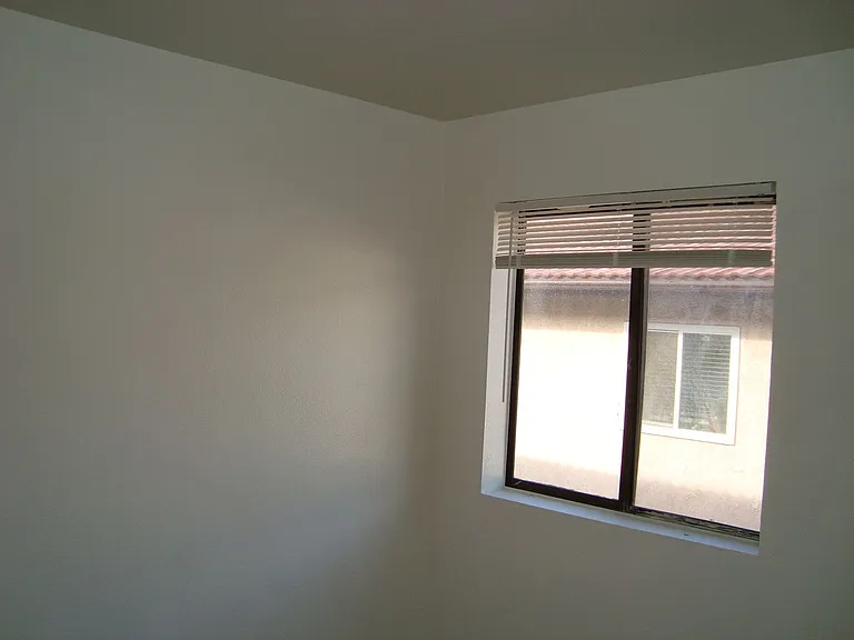 2235 Sunrise Ln — Photo 5