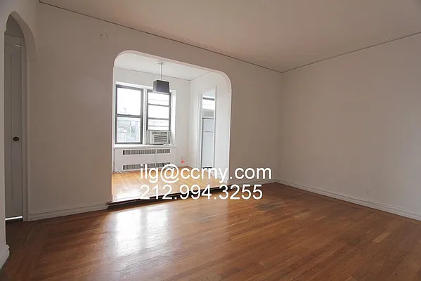 Rented by City Connections Realty | media 5