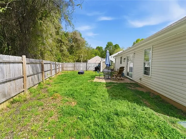11 Franklinwood Dr — Photo 24