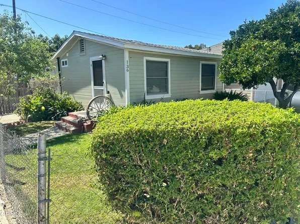 136 Bard Ln, Ventura, CA 93001