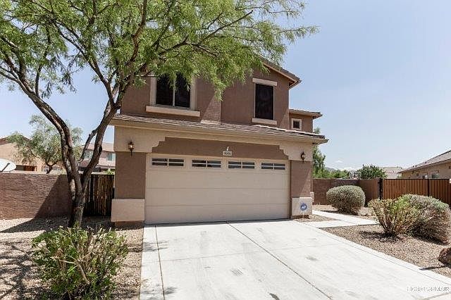 1st image of 4606 W Stoneman Dr