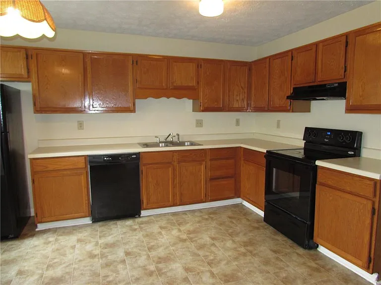 881 Heritage Valley Rd #881 — Photo 5