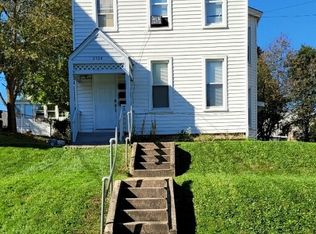 (Undisclosed Address), Whitehall, PA 18052