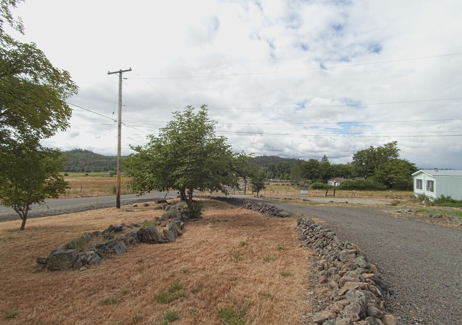 573 Reese Creek Rd, Eagle Pt, OR 97524 MLS 220166576 Zillow