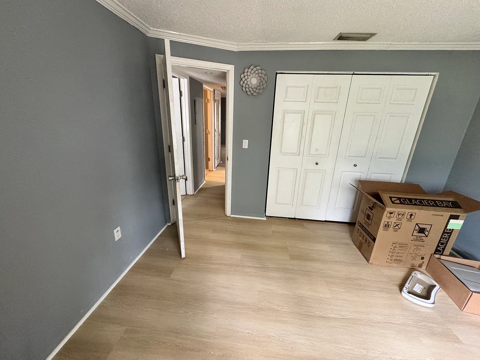 2 bed, 788 sqft, $1,450 — Photo 4