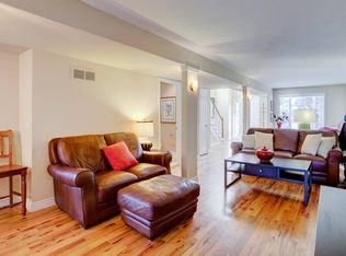 2102 S Sherman St #ID1013134P, Denver, CO 80210