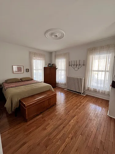 45 Grant St #2 Photo 1