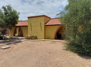 280 N Chippewa Pl APT 1, Chandler, AZ 85224