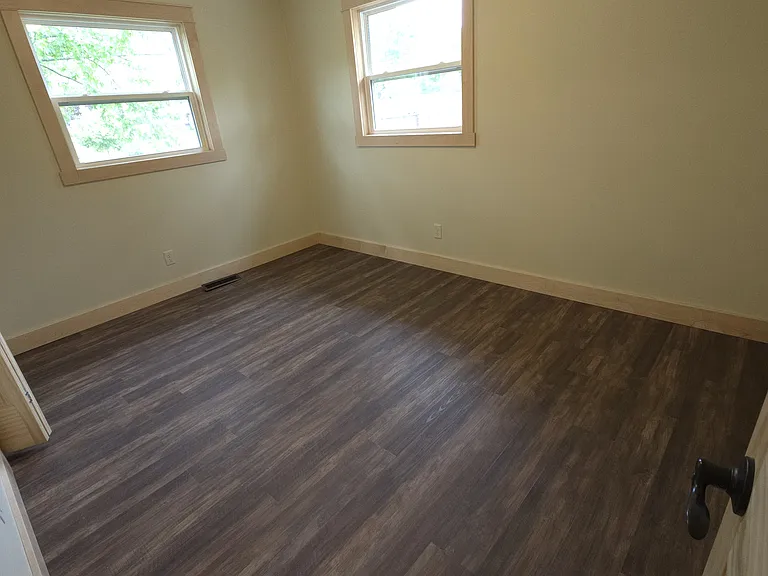 Bedroom 13x11