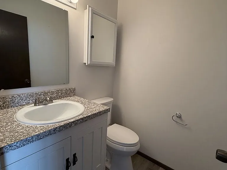 6245 Normandy Dr #10 — Photo 10