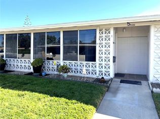 1075 Brookline Rd #M9-220E, Seal Beach, CA 90740
