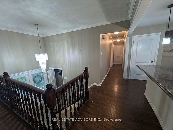 2nd image of 1069 Bird Rd