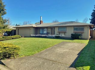 1047 Archie St #1, Eugene, OR 97402