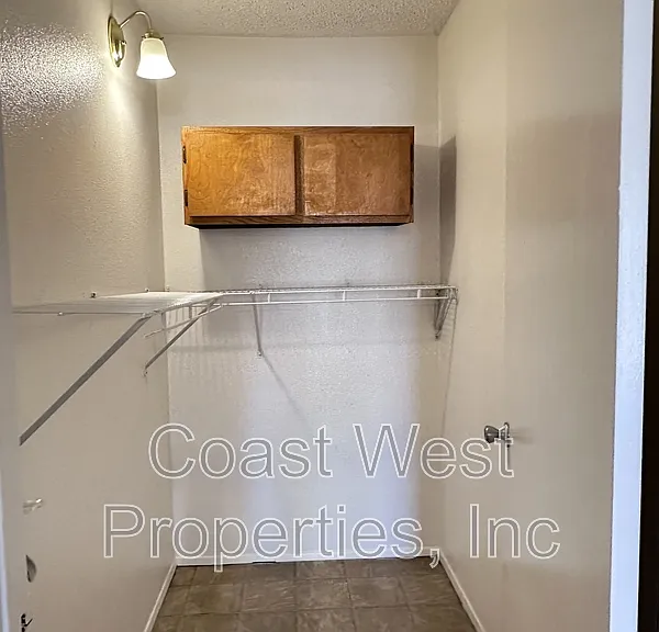 3563 Roosevelt St #F — Photo 9