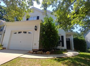 1933 Betry Pl, Raleigh, NC 27603