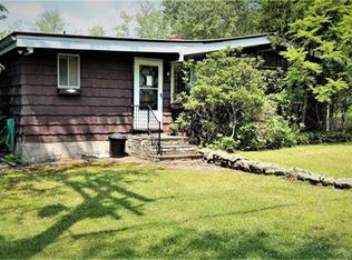 4096 W Shore Dr, White Lake, NY 12786