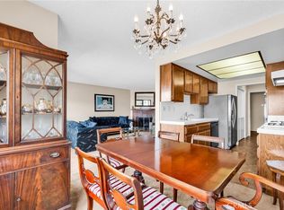 910 S Leland St UNIT 2, San Pedro, CA 90731