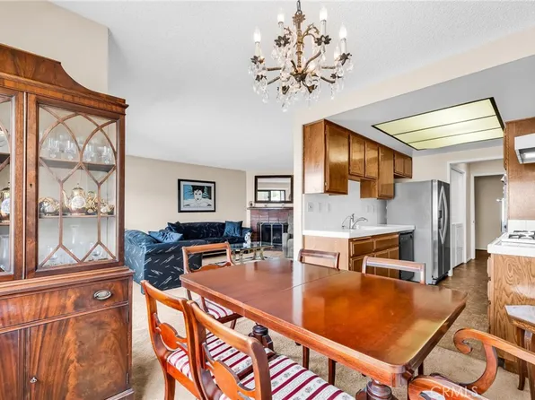 910 S Leland St Unit 2, San Pedro, CA 90731