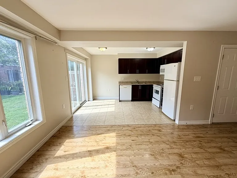 204 Alva St #20 — Photo 7