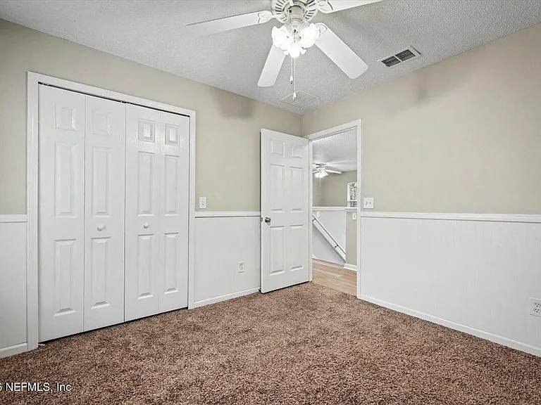 133 Dragonfly Dr — Photo 25