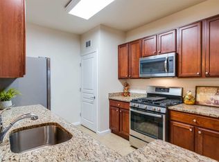 721 Kirkland Ct, Central Islip, NY 11722