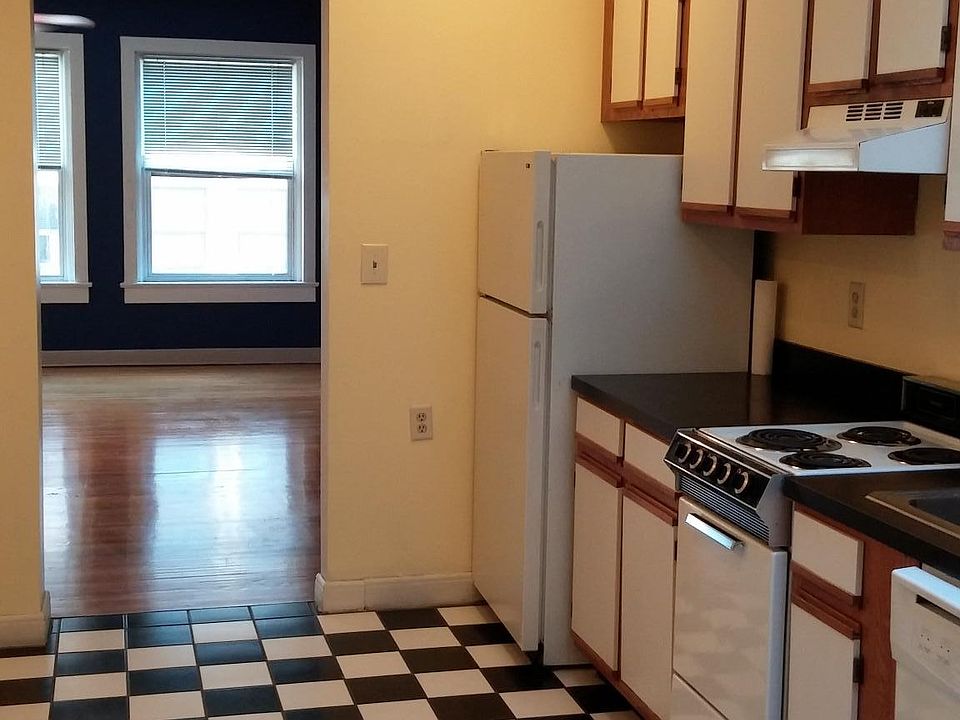 1st image of 63 E Gay St