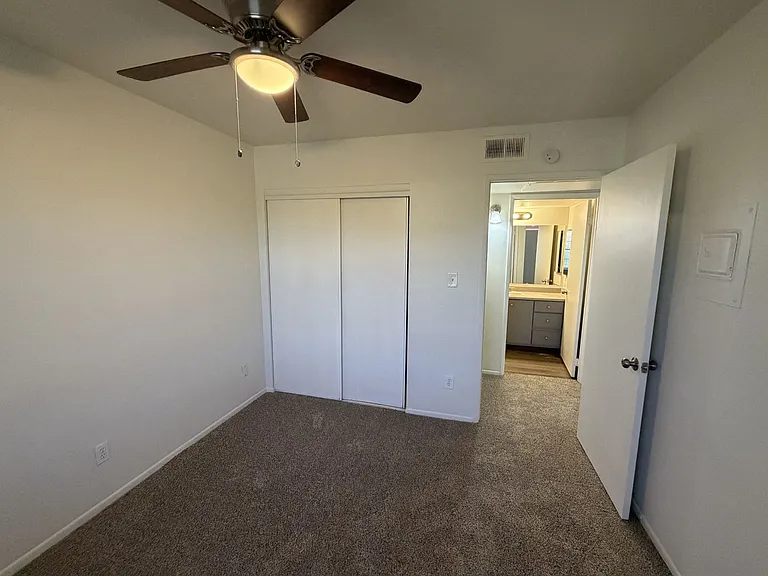 10644 N 15th Way #11 — Photo 14