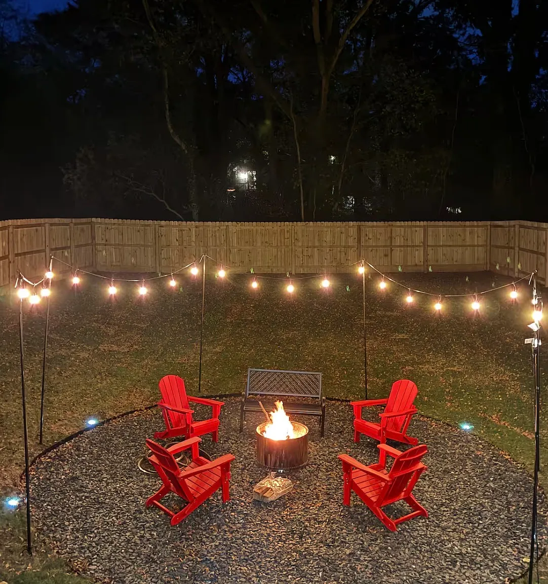 5 bed, 5.5 bath, 2001 sqft, $5,500 — Photo 4