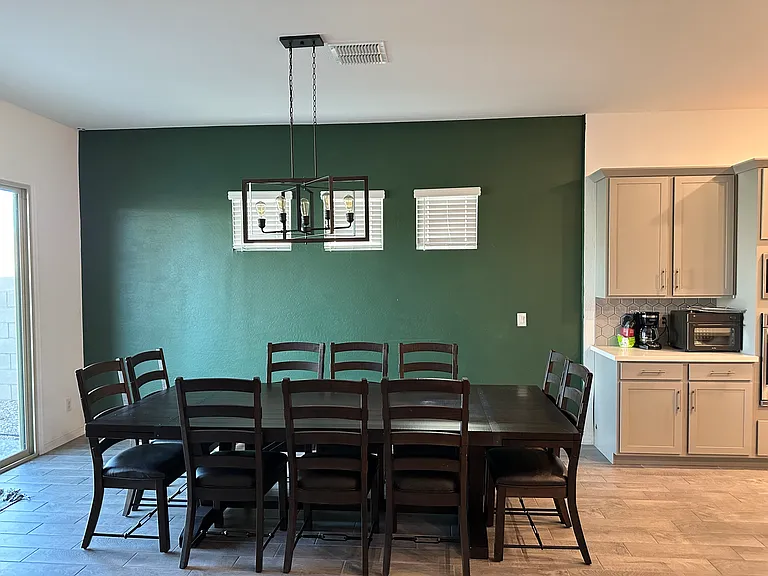 4584 W Hazel Ln — Photo 9