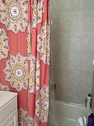 Rented by Metroline Realty