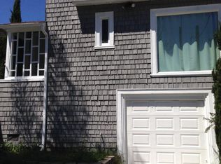 2707 Oliver Ave, Oakland, CA 94605