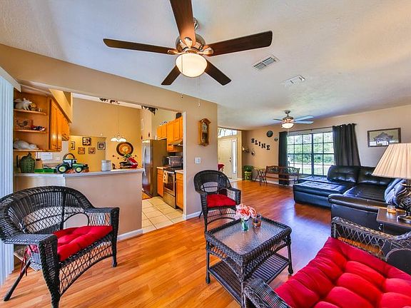 5th image of 3306 Tallwood Dr
