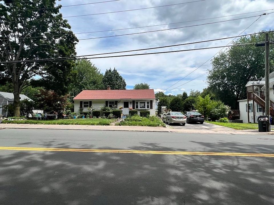 359 Mammoth Rd, Manchester, NH 03109 Zillow