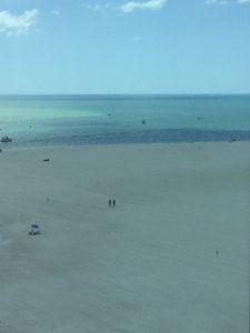 8400 Estero Blvd APT 804, Fort Myers Beach, FL, 33931