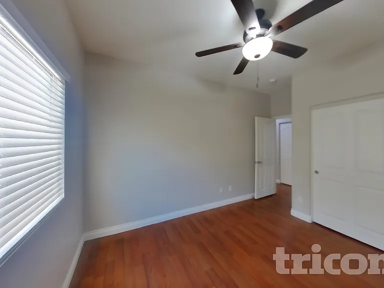 1104 Bistro Bay Ave — Photo 11
