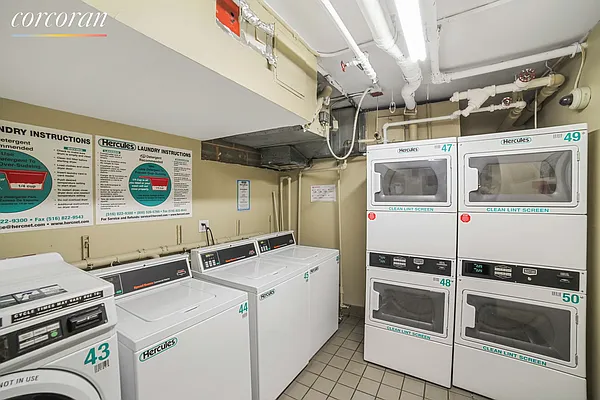 Rented by Corcoran | media 29