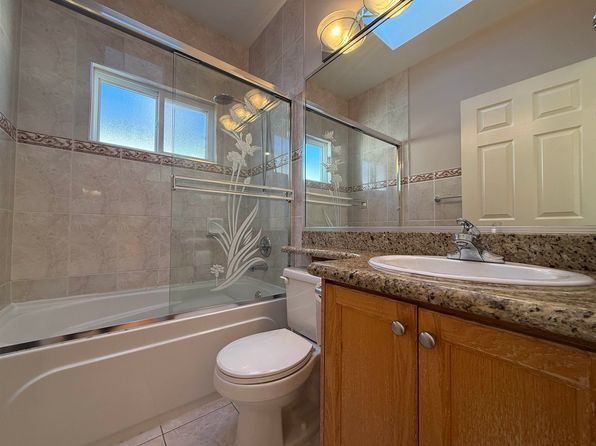 3 bedroom rental in Vancouver — photo 10