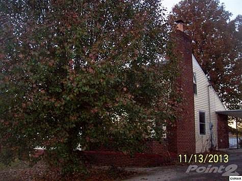 3rd image of 441 McNabb Ave