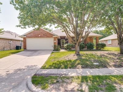 2740 Beacon Hill Dr, Rockwall, TX, 75087