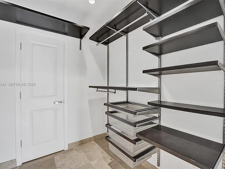 7401 SW 82nd St #302S — Photo 40
