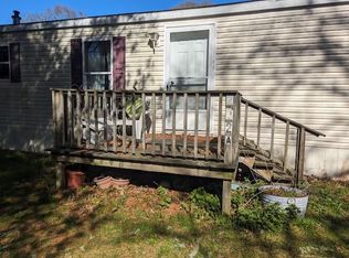 202A Long Hwy #A, Little Compton, RI 02837