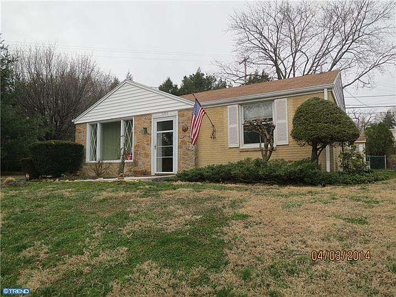 2nd image of 5243 Arrowhead Ln