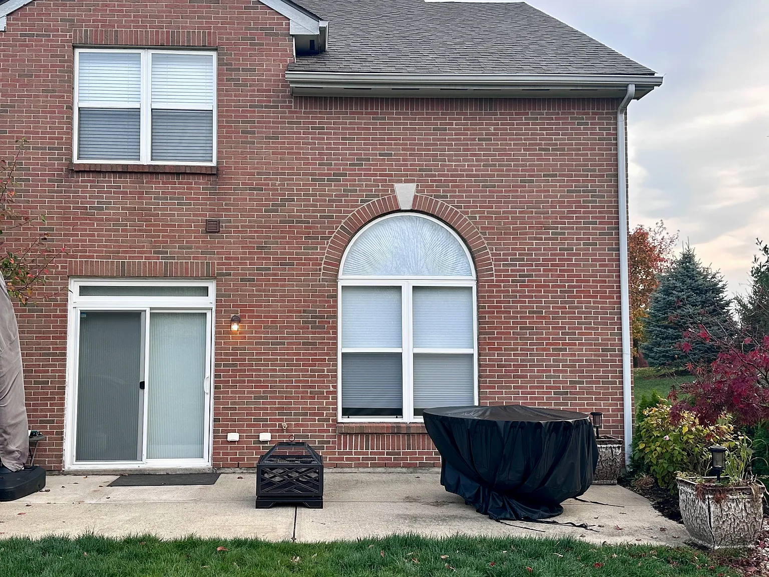Great Lakes Cir, Washington Township — Photo 2
