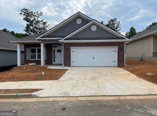 142 Windmill Way #22, Carrollton, GA 30117