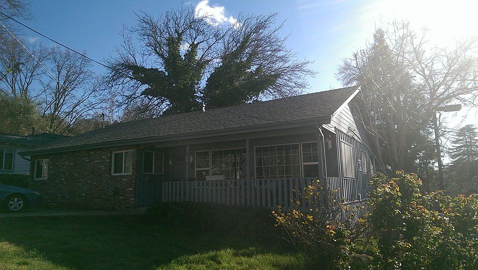 1st image of 514 N Stewart St