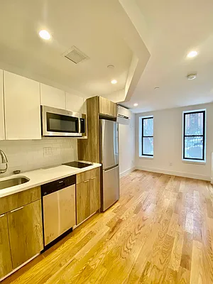 Rented by Abba Realty Associates INC | media 20