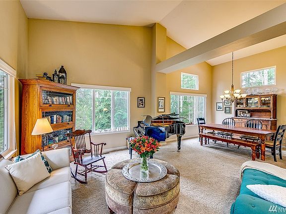 4th image of 6831 Tristen Ln NW