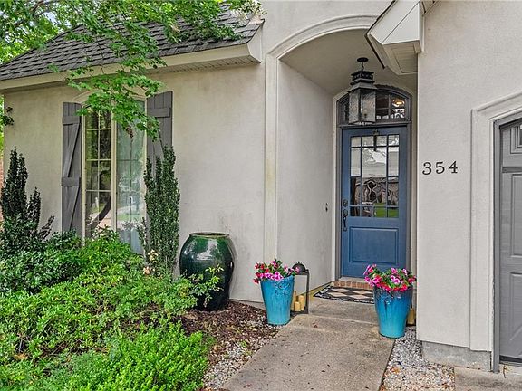 2nd image of 354 Caddo Dr