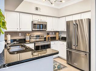 800 Peachtree St NE APT 106, Atlanta, GA 30308